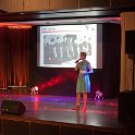 Gala 50 Jahre DJK Quettingen-212 (Small).JPG